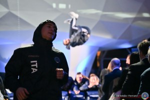 fgi divise freddy lanterna ph di tondo   ferraro 2829